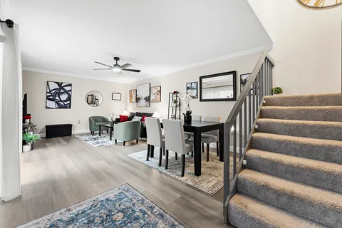 $399,900 | 2949 Southwest 22nd Avenue, Unit 27A, Delray Beach, FL 33445