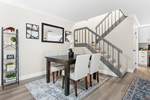 $399,900 | 2949 Southwest 22nd Avenue, Unit 27A, Delray Beach, FL 33445