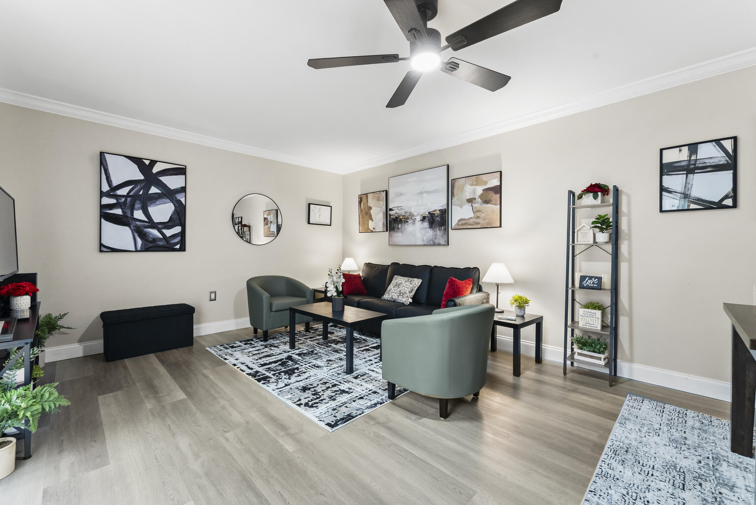 2949 Southwest 22nd Avenue, Unit 27A Delray Beach, FL 33445 - Photo 9 of 26 DSC01932