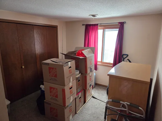 $155,000 | 215 Franklin Street, Unit G, Delavan, WI 53115