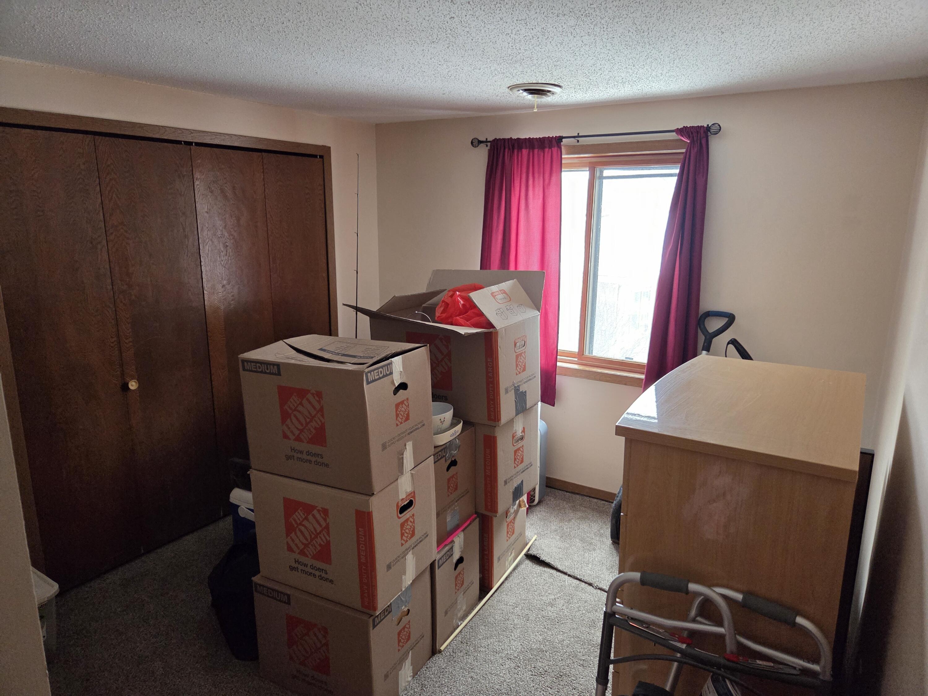 215 Franklin Street, Unit G Delavan, WI 53115 - Photo 12 of 13 1000014697