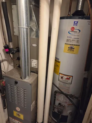 $155,000 | 215 Franklin Street, Unit G, Delavan, WI 53115