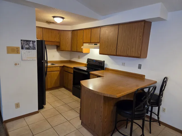 $155,000 | 215 Franklin Street, Unit G, Delavan, WI 53115