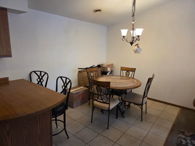 $155,000 | 215 Franklin Street, Unit G, Delavan, WI 53115