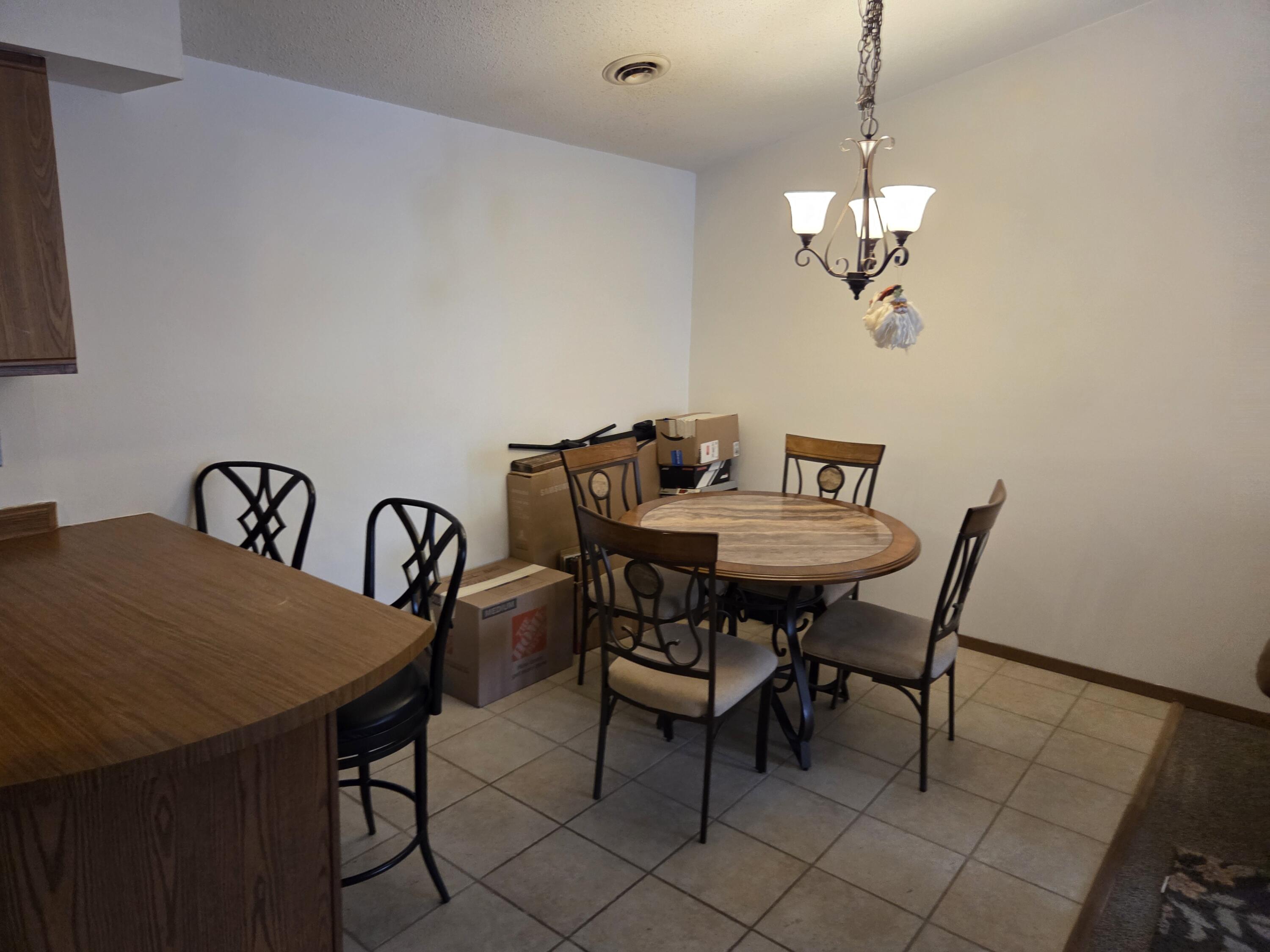 215 Franklin Street, Unit G Delavan, WI 53115 - Photo 5 of 13 1000014705