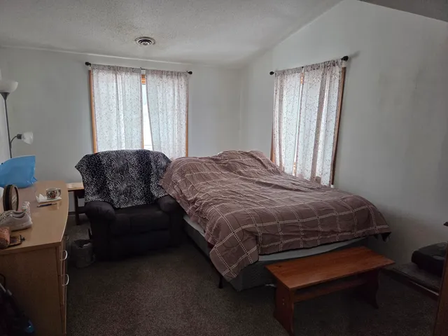 $155,000 | 215 Franklin Street, Unit G, Delavan, WI 53115