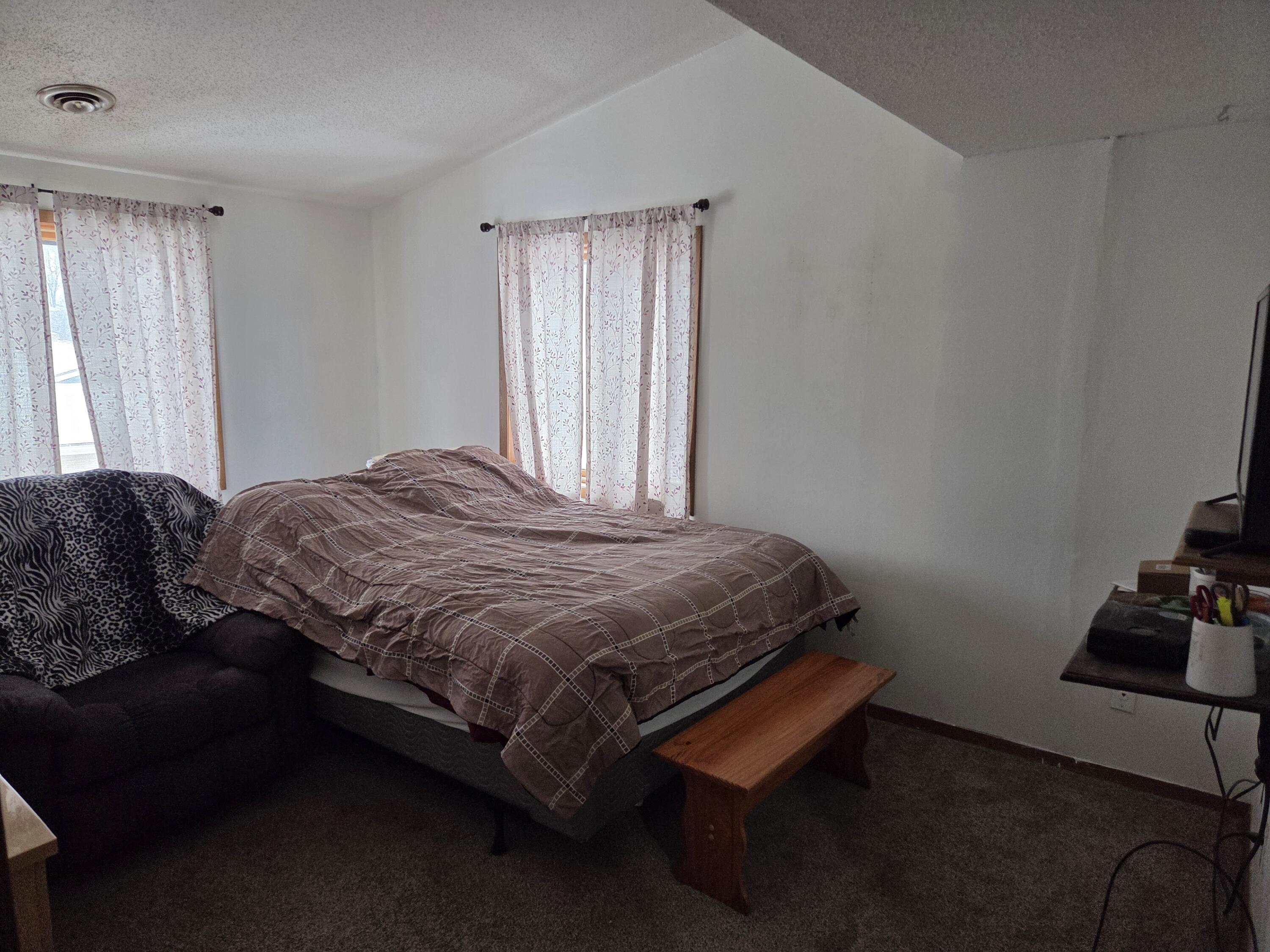 215 Franklin Street, Unit G Delavan, WI 53115 - Photo 7 of 13 1000014698