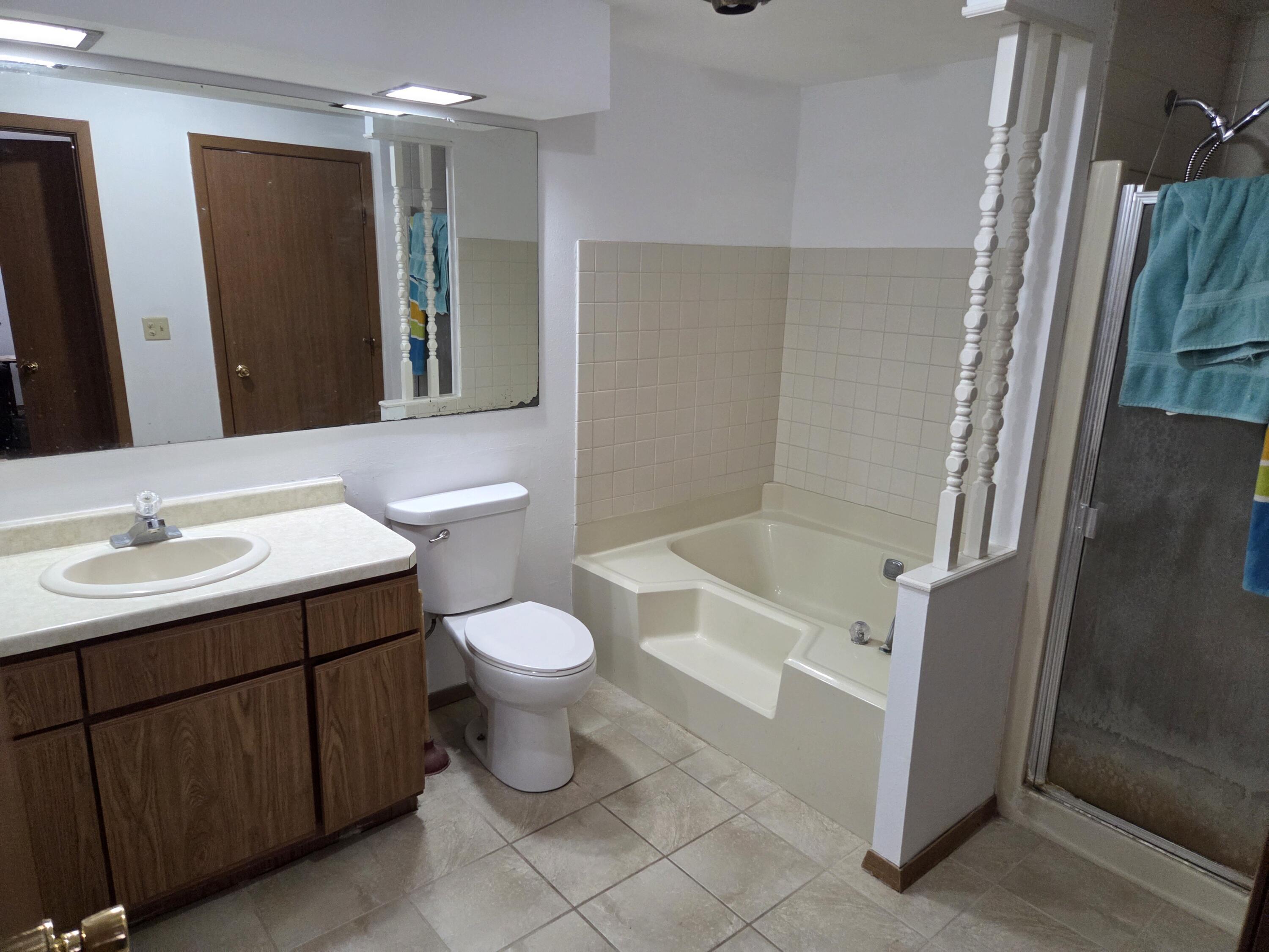 215 Franklin Street, Unit G Delavan, WI 53115 - Photo 8 of 13 1000014700