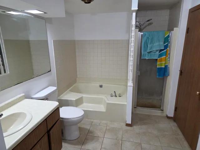 $155,000 | 215 Franklin Street, Unit G, Delavan, WI 53115