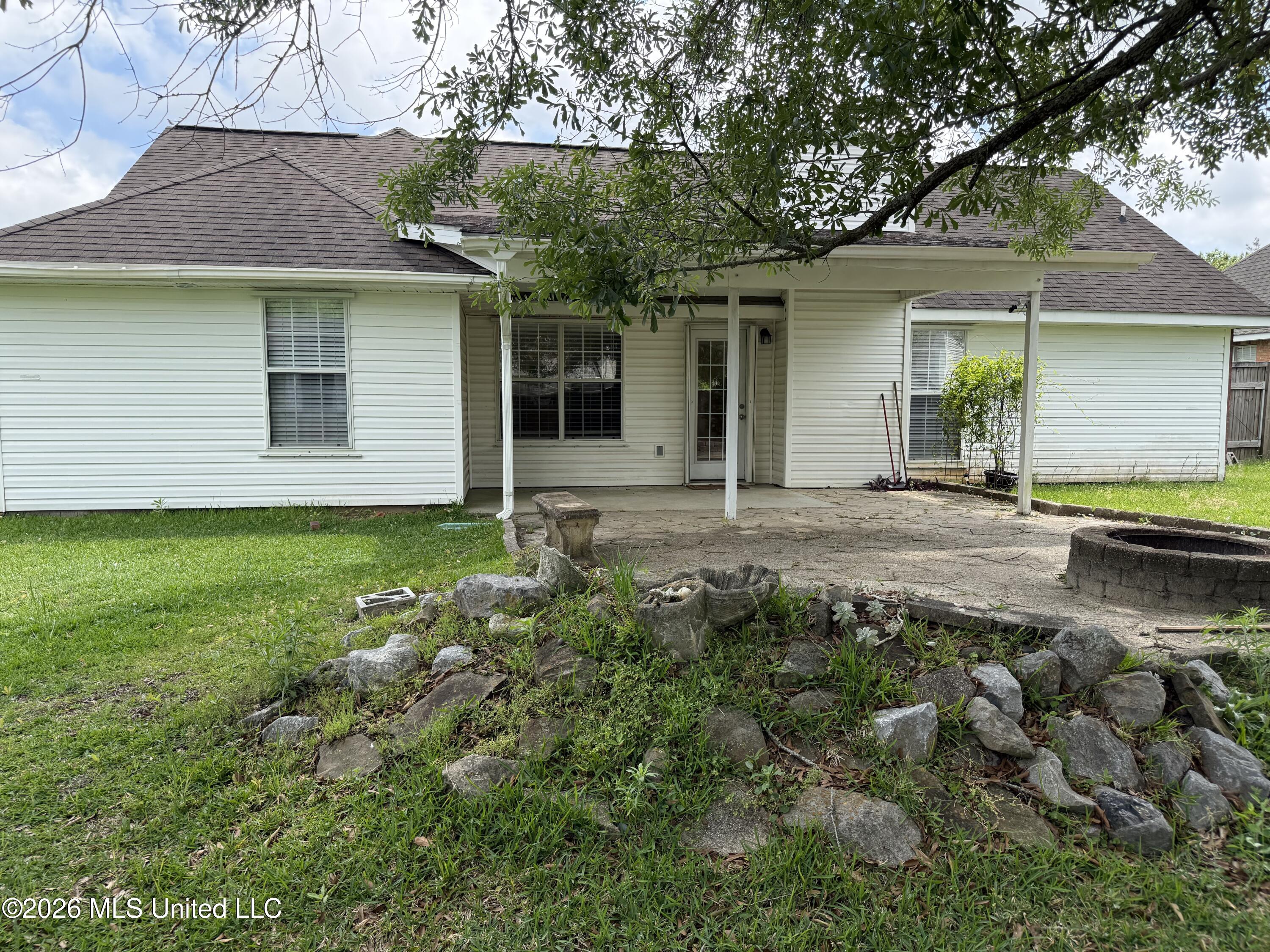 14191 Oak View Circle Vancleave, MS 39565 - Photo 26 of 29 IMG_3531