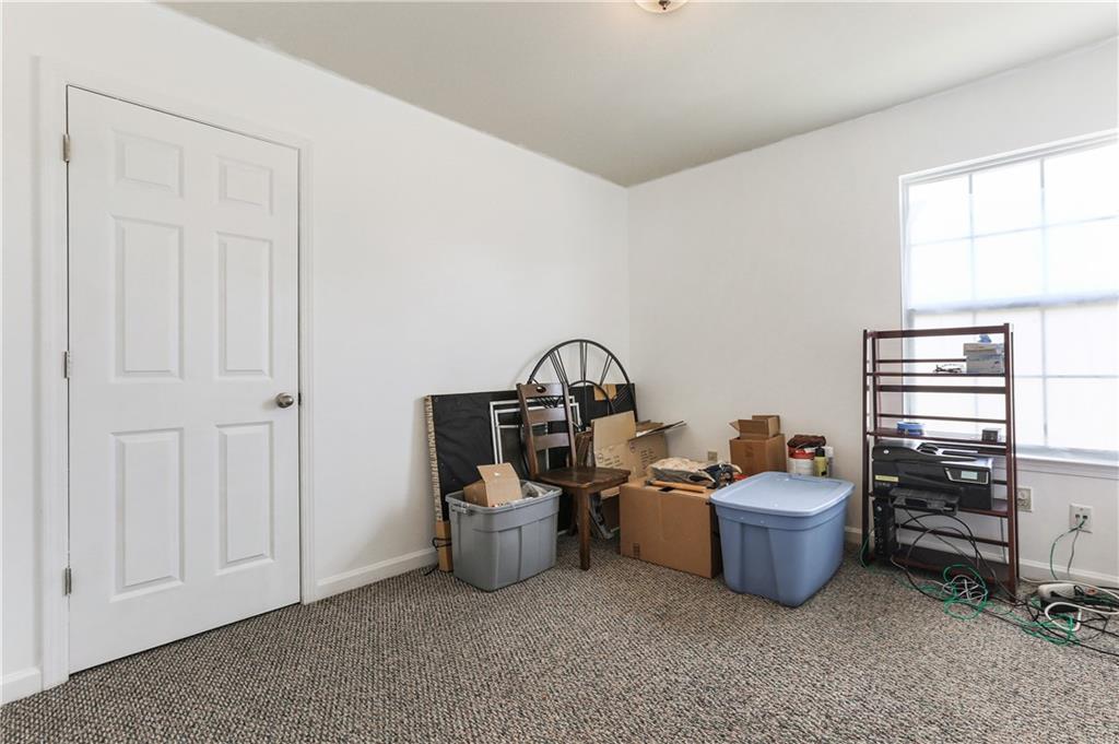 2328 Rochelle Street Harvey, LA 70058 - Photo 9 of 12 Gallery Image 9