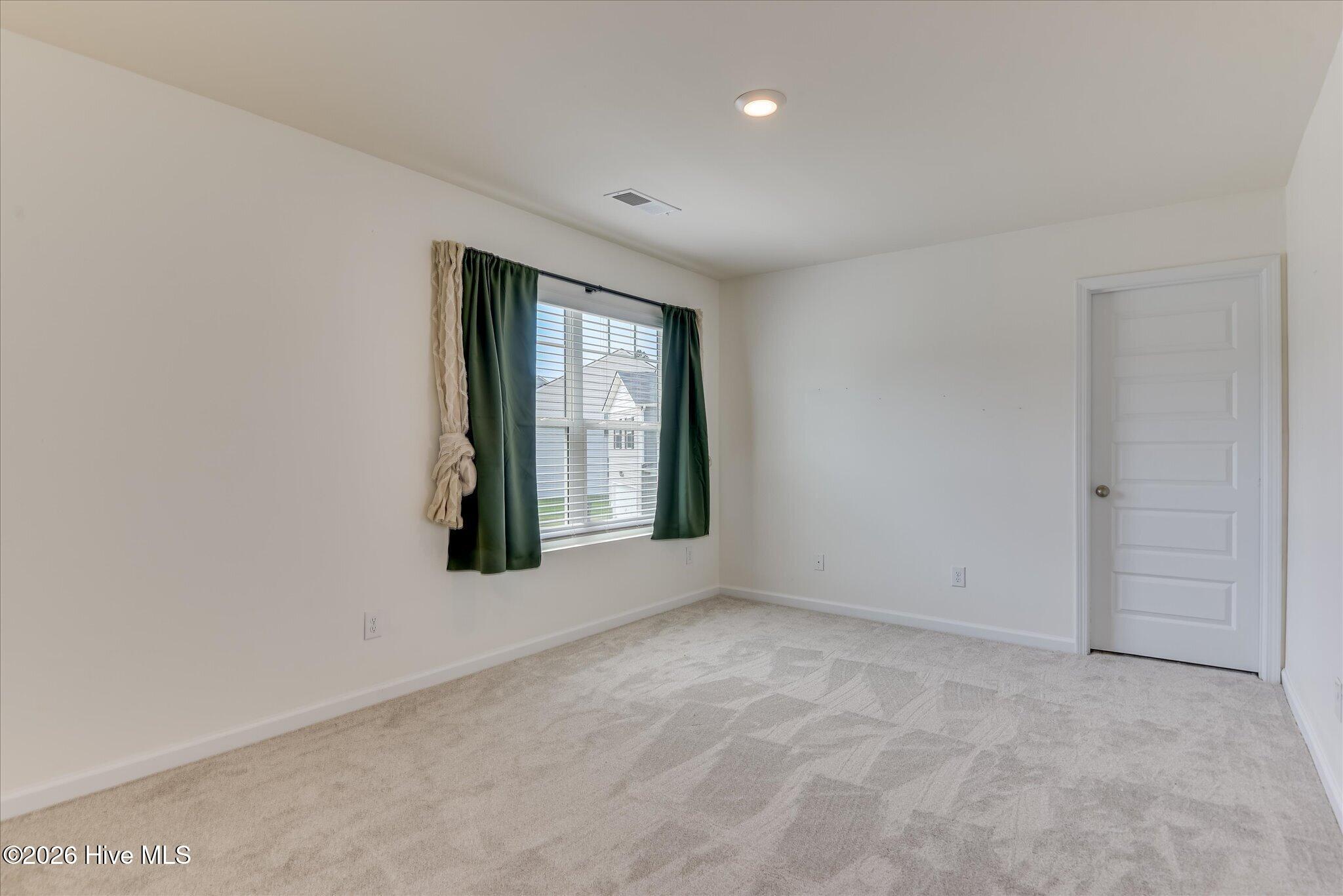 1147 Sims Drive Augusta, GA 30909 - Photo 43 of 48