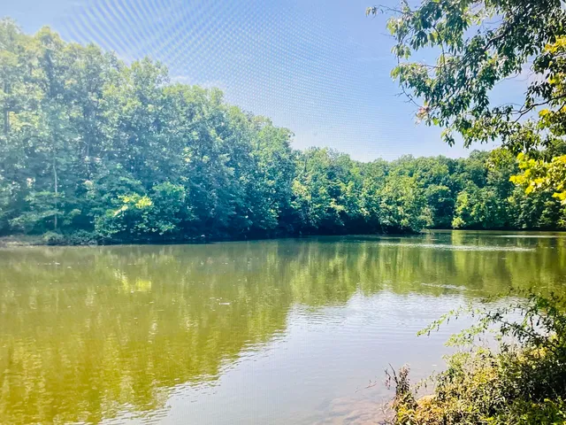 $59,000 | Lot 5 Falcon Ridge Drive, Gretna, VA 24557