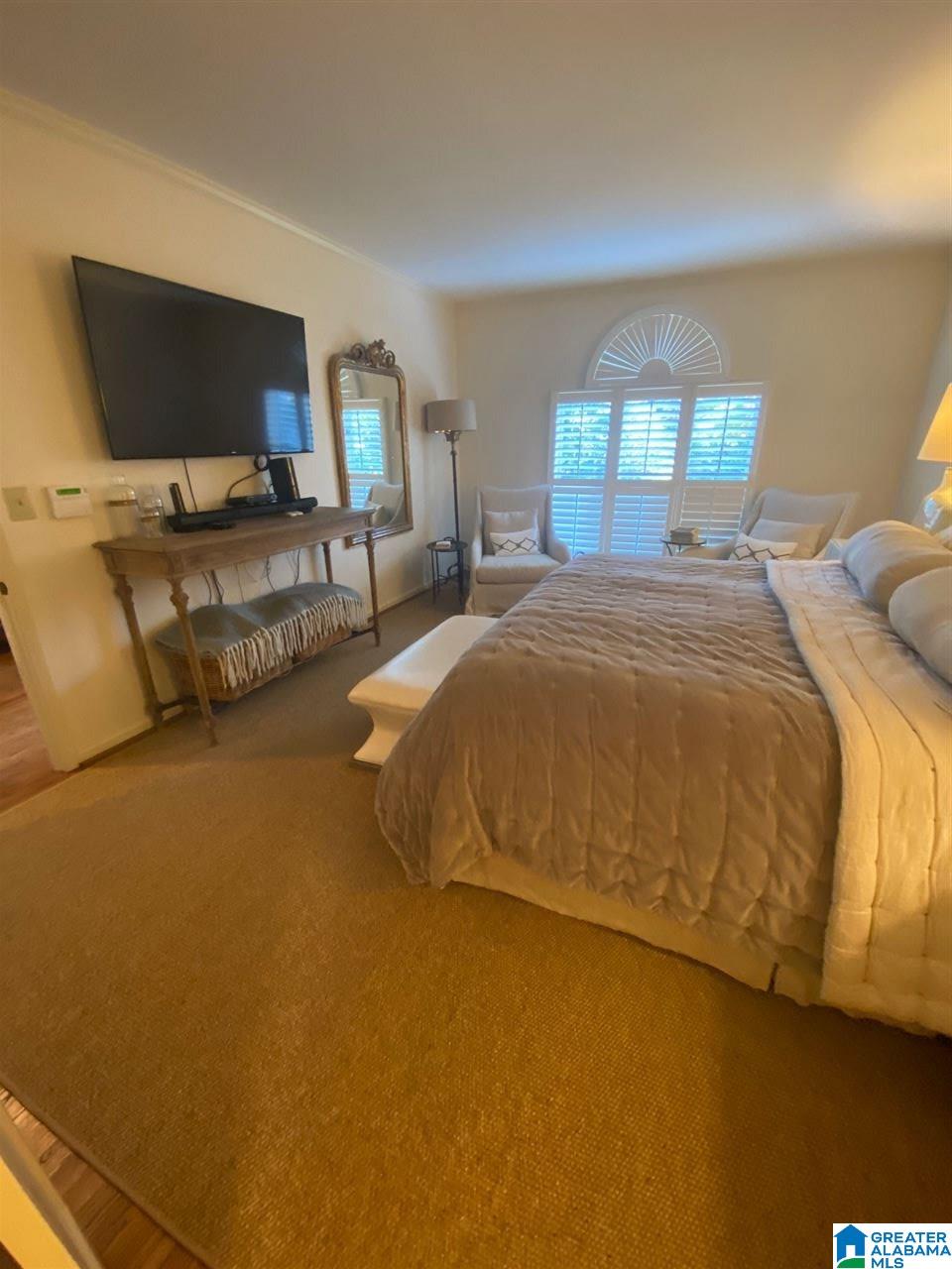2624 Montevallo Road, Unit 2624 Birmingham, AL 35223 - Photo 4 of 31