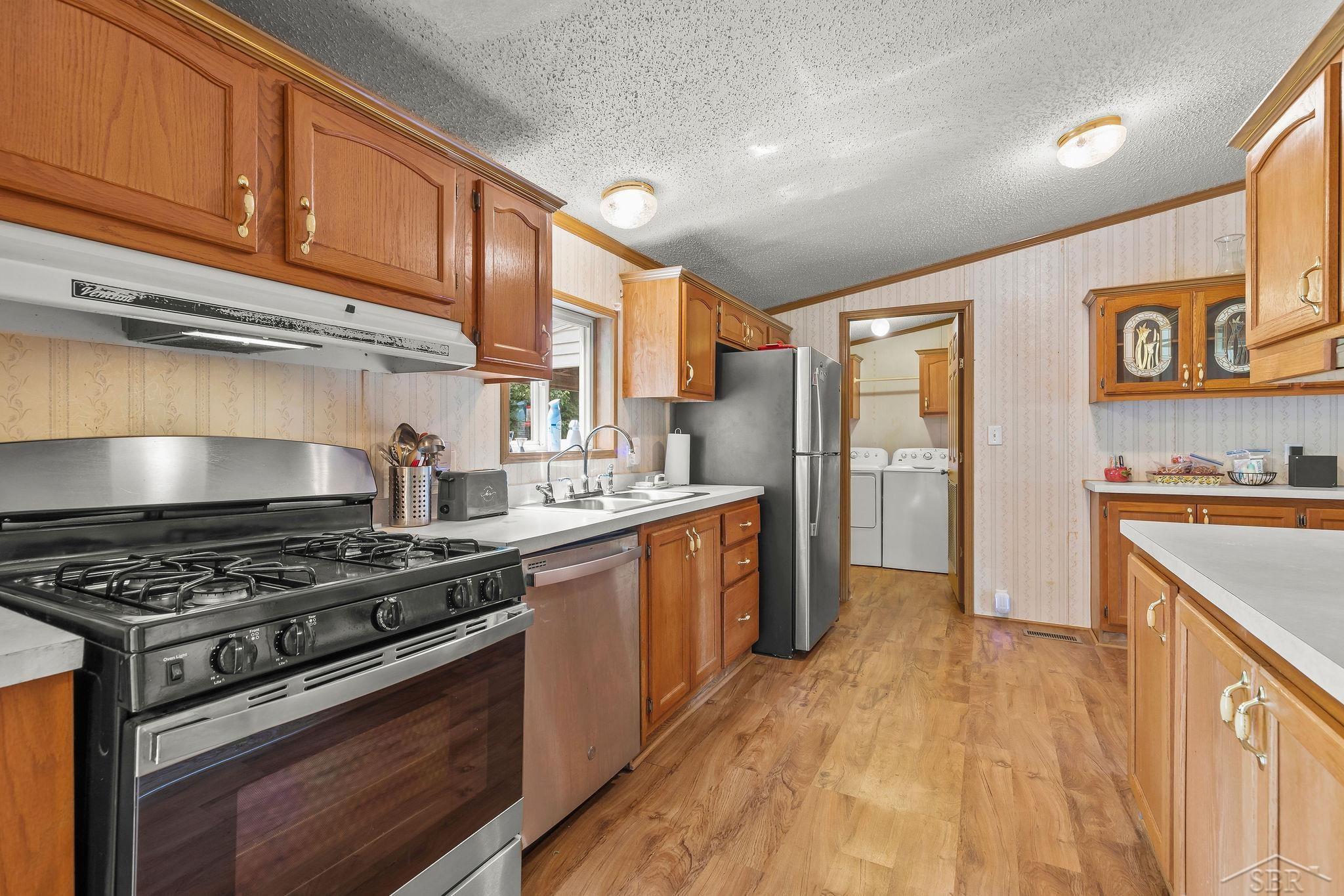 6178 Meredith Grade Road Harrison, MI 48625 - Photo 8 of 54 50218740-efb0efdc-5a02-4e92-81de-8ae658a383f9.JPG