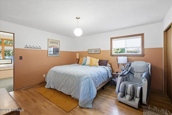 $420,000 | 34 Moore Avenue, Naches, WA 98937