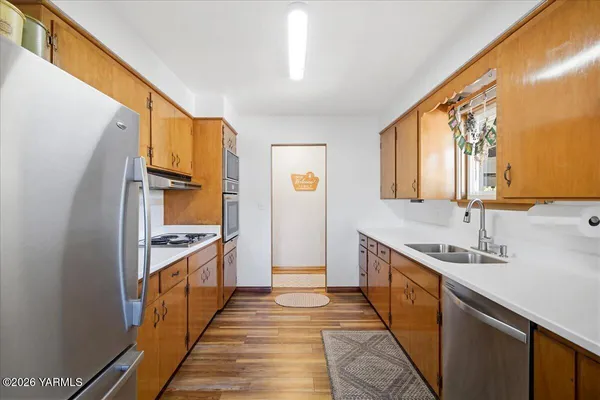 $420,000 | 34 Moore Avenue, Naches, WA 98937