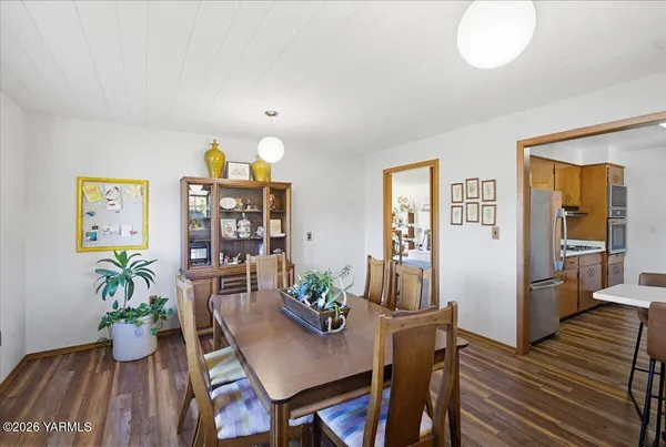 $420,000 | 34 Moore Avenue, Naches, WA 98937