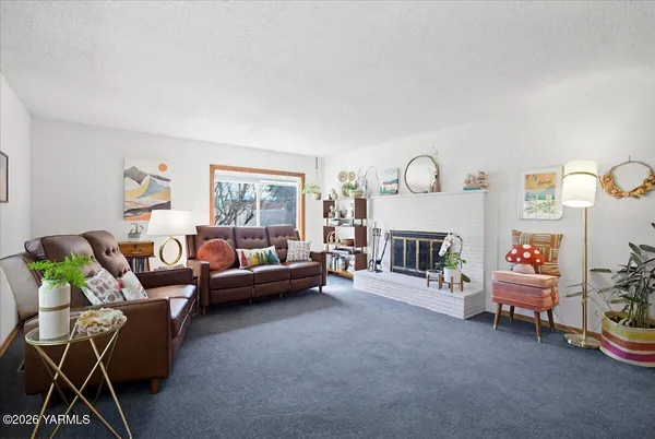 $420,000 | 34 Moore Avenue, Naches, WA 98937