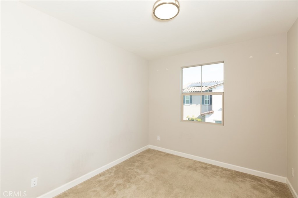 1095 Delpy View Vista Vista, CA 92084 - Photo 17 of 30 a view of a small space with window