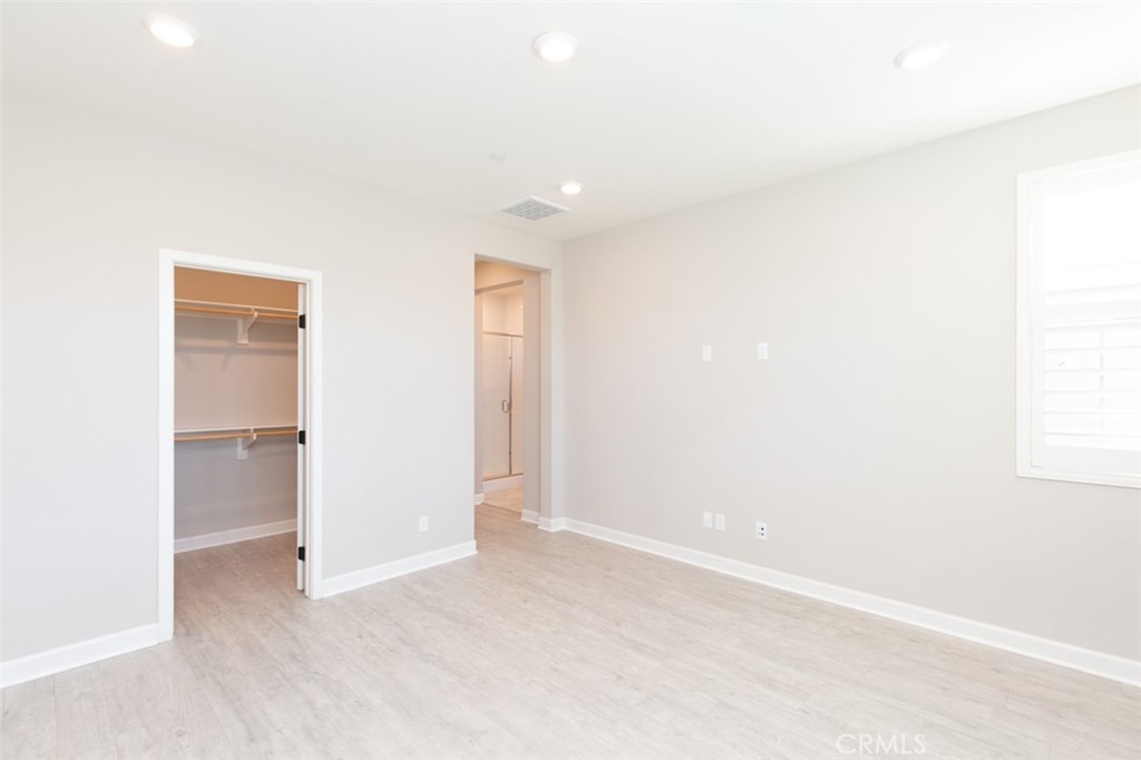 1095 Delpy View Vista Vista, CA 92084 - Photo 25 of 30 a view of an empty room