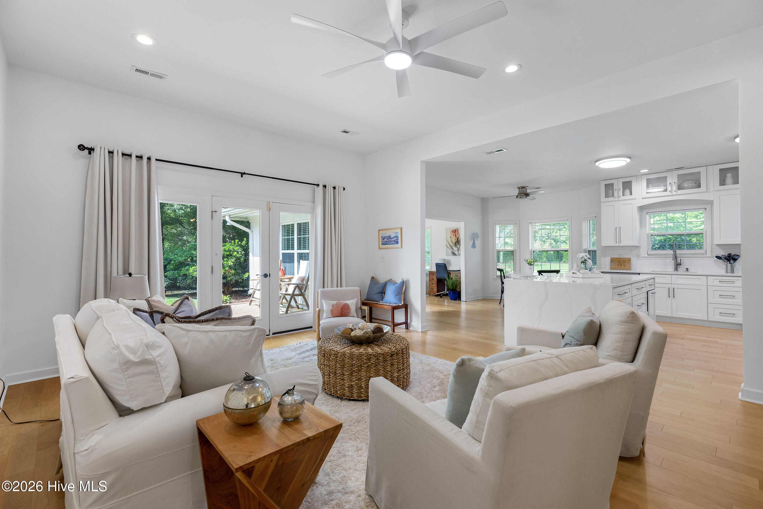 800 Fox Ridge Lane Wilmington, NC 28405 - Photo 16 of 59 Gallery Image 16