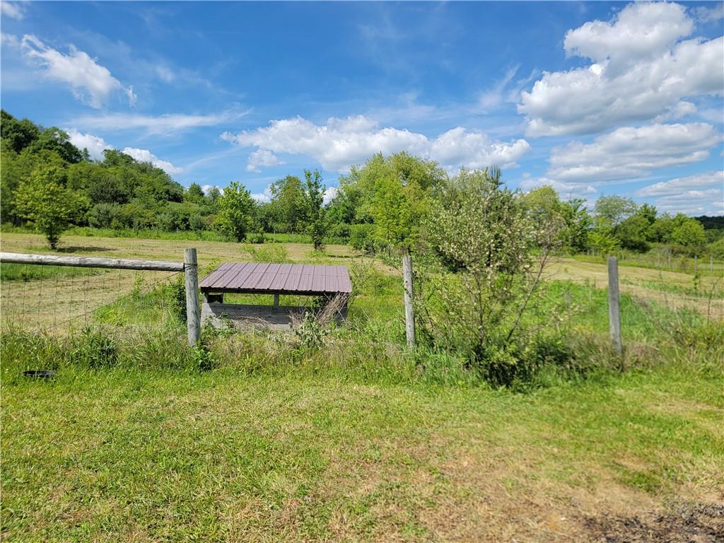3269 Pine Run Road Mayport, PA 16240 - Photo 17 of 22