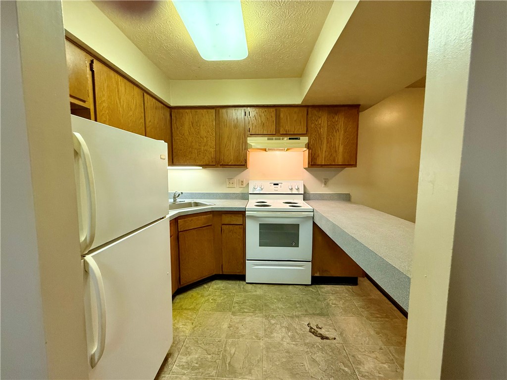 3435 Marshall Road Dayton, OH 45429 - Photo 57 of 94