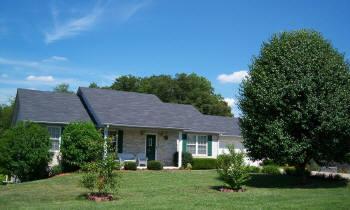 1296 Thurman Road Somerset, KY 42503 - Photo 12 of 13 Additional Photo