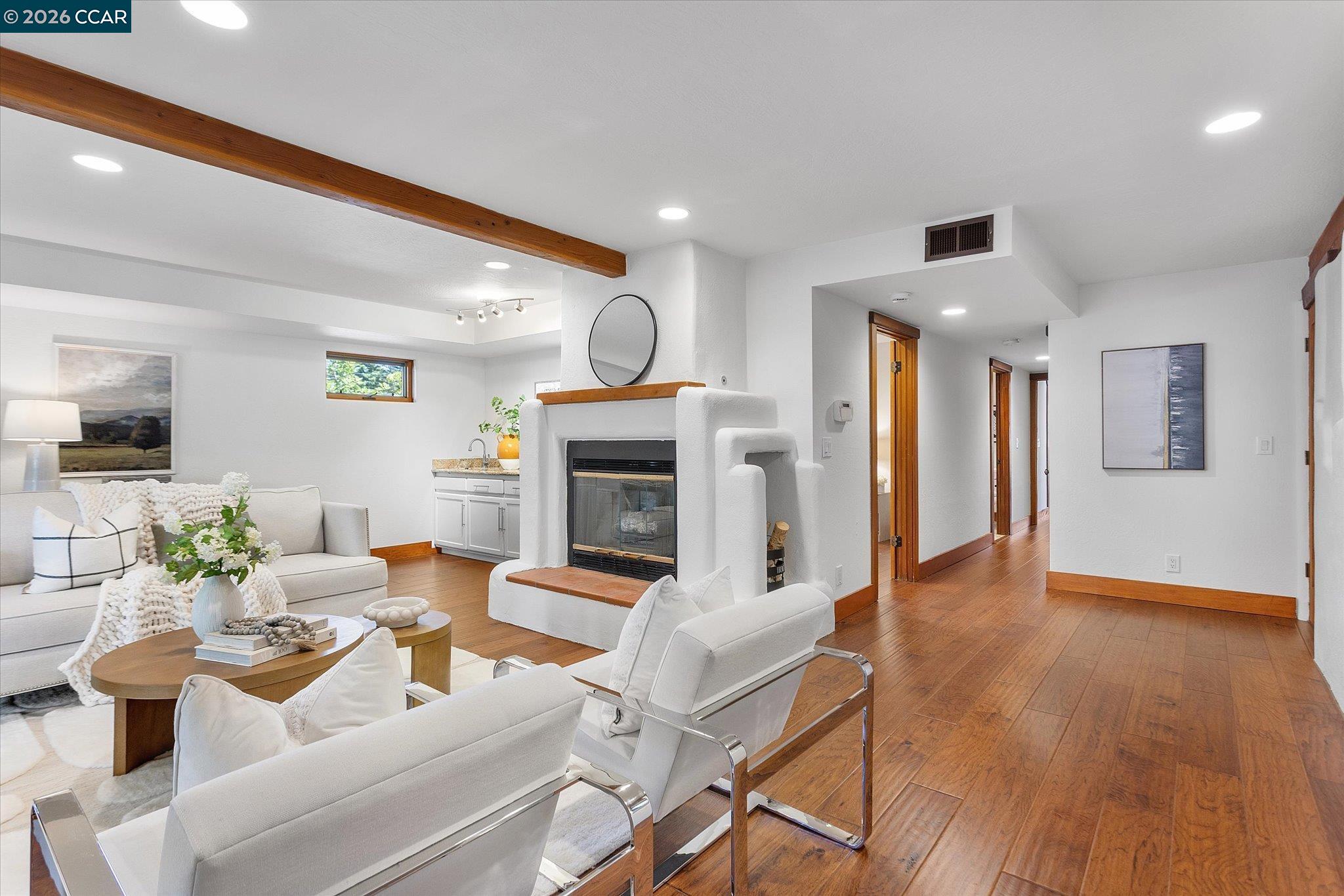 17460 Vineyard Road Castro Valley, CA 94546 - Photo 21 of 90