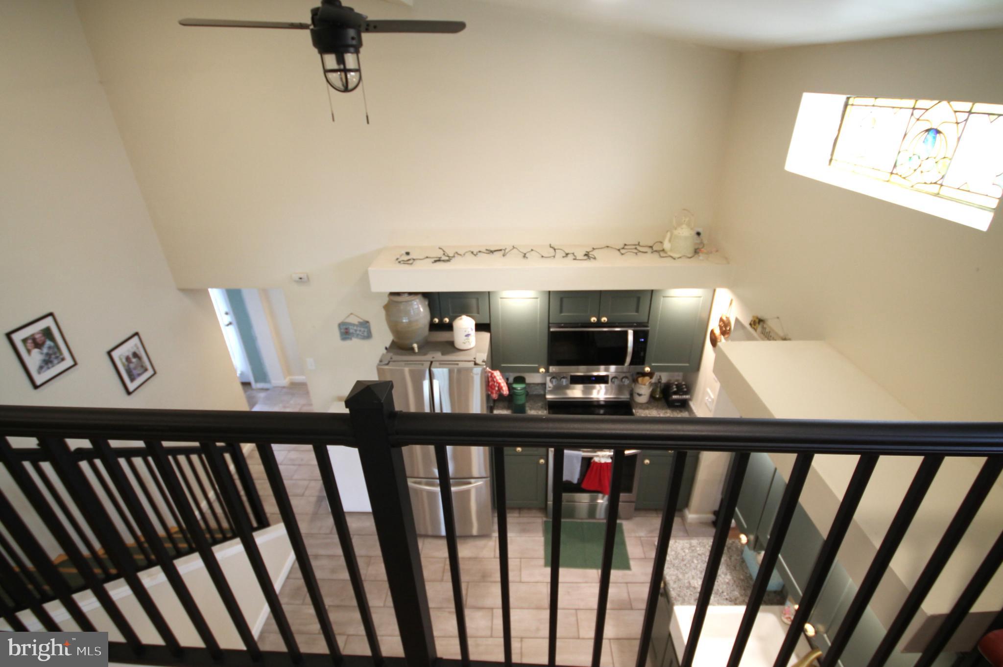 30 Merkel Road Gilbertsville, PA 19525 - Photo 11 of 19 Gallery Image 11