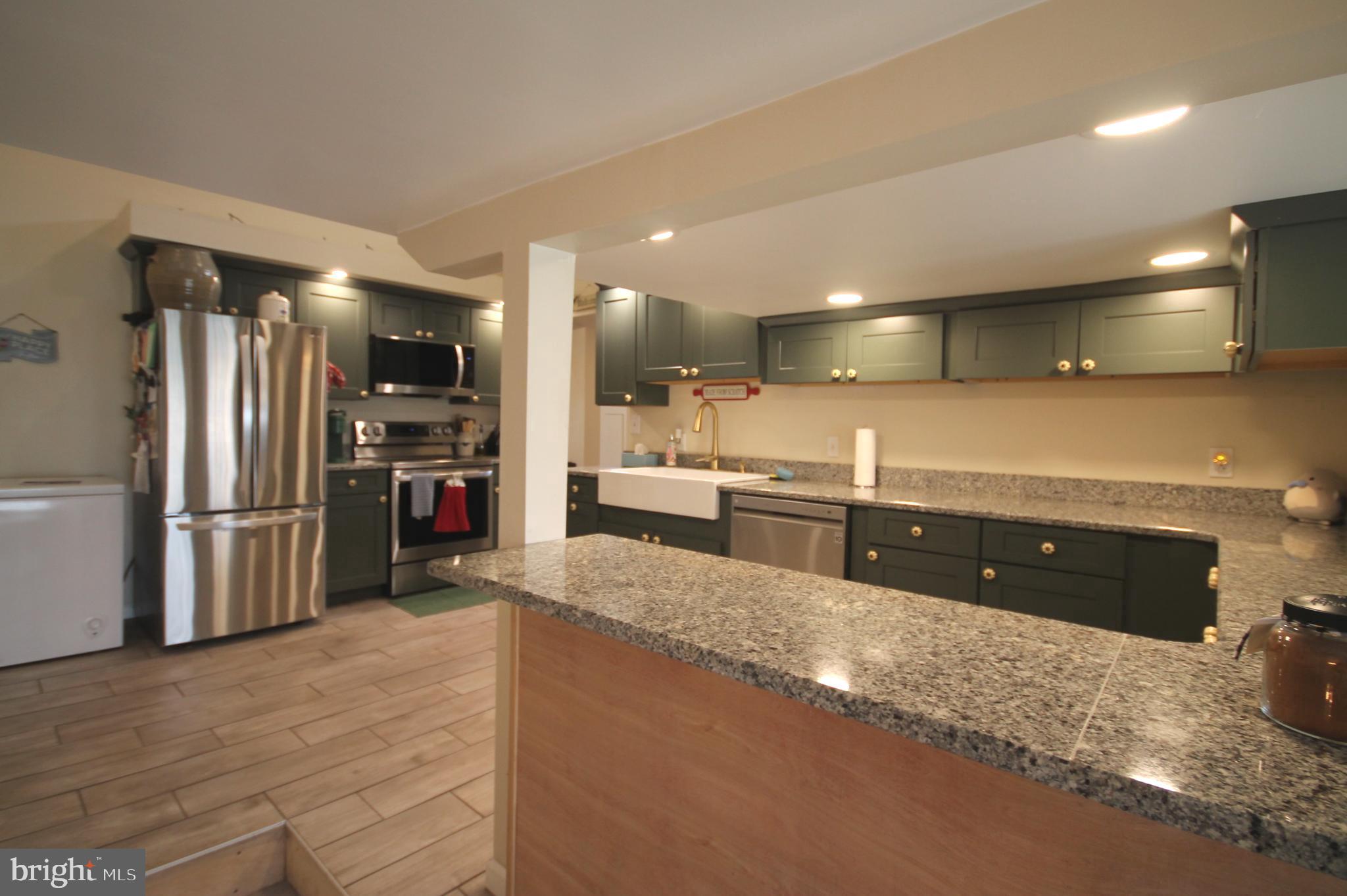 30 Merkel Road Gilbertsville, PA 19525 - Photo 6 of 19 Gallery Image 6