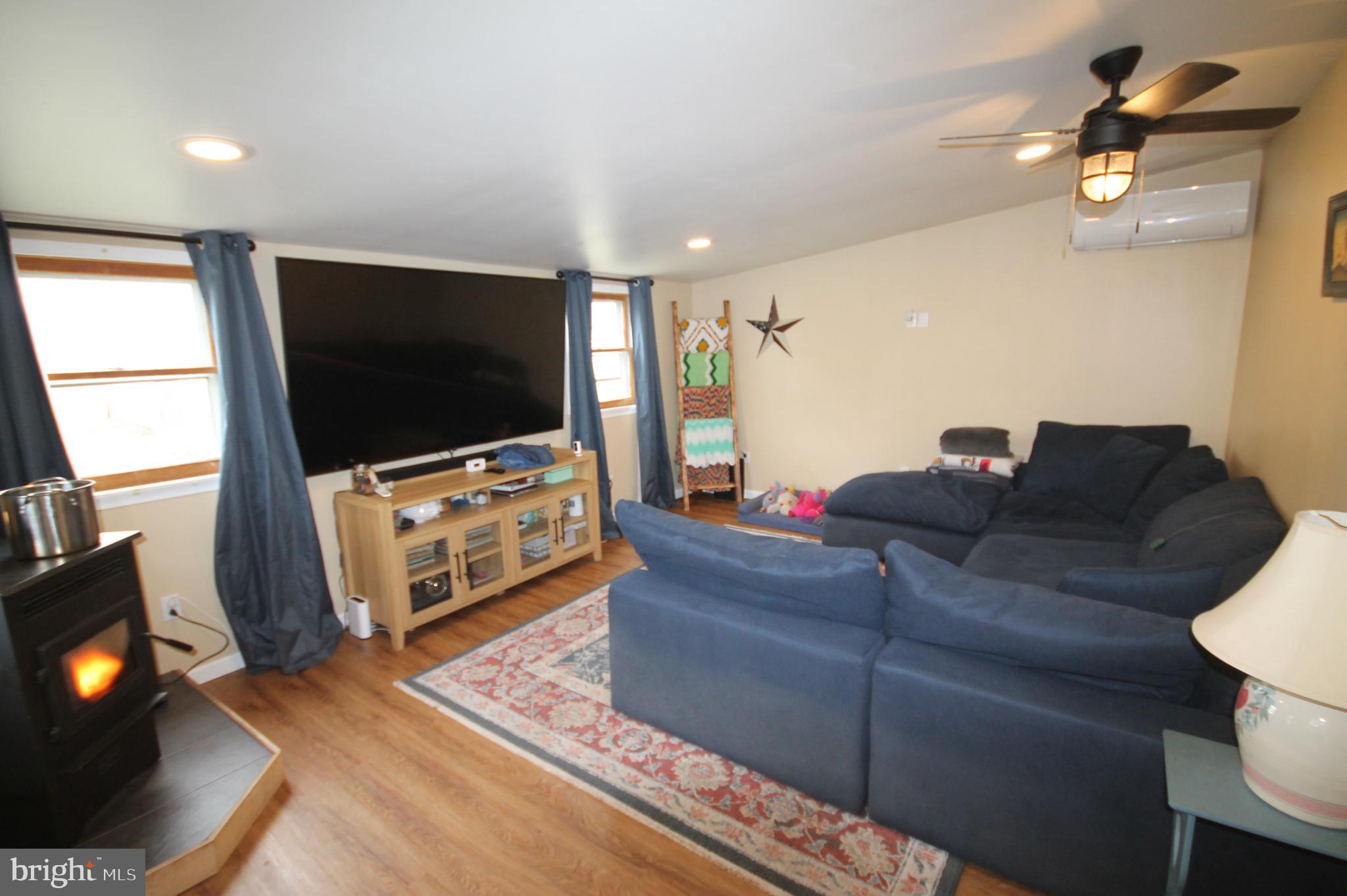 30 Merkel Road Gilbertsville, PA 19525 - Photo 8 of 19 Gallery Image 8