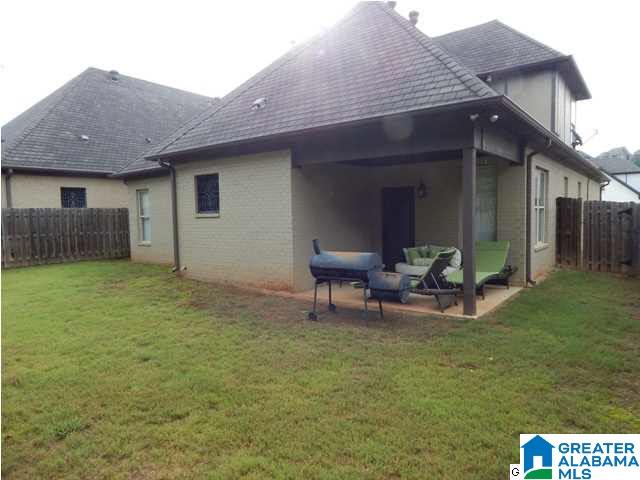 5837 Water Point Lane Birmingham, AL 35244 - Photo 22 of 22