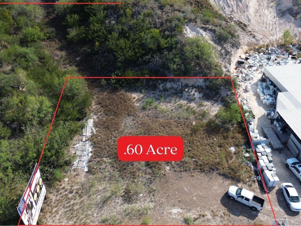 0 Us Highway Rio Grande City, TX 78582 - Photo 2 of 6 a view of a park with large trees