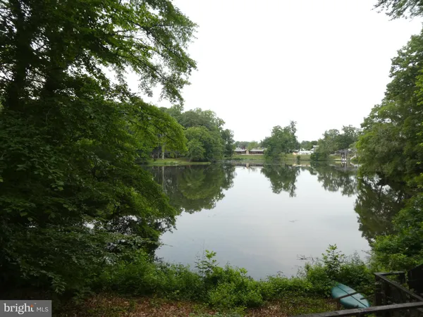$162,000 | 155 South Shore Drive, Dover, DE 19901