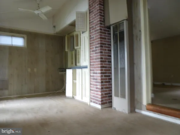 $162,000 | 155 South Shore Drive, Dover, DE 19901