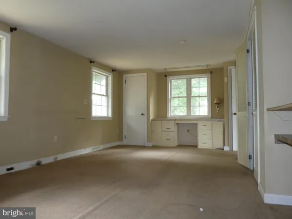$162,000 | 155 South Shore Drive, Dover, DE 19901