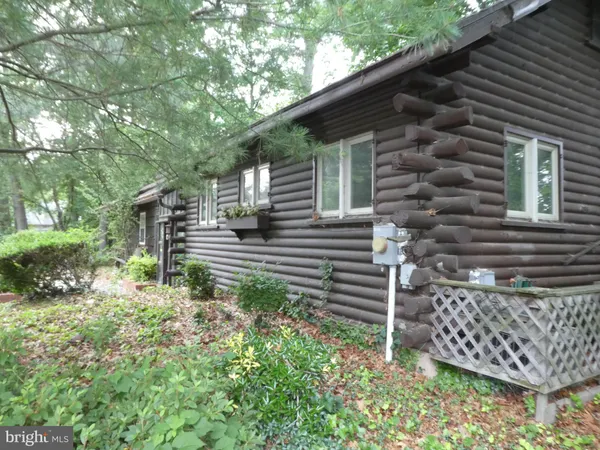 $162,000 | 155 South Shore Drive, Dover, DE 19901