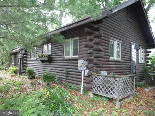 $162,000 | 155 South Shore Drive, Dover, DE 19901
