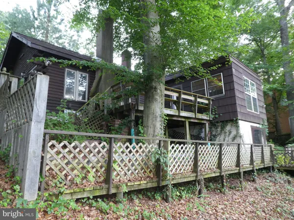 $162,000 | 155 South Shore Drive, Dover, DE 19901