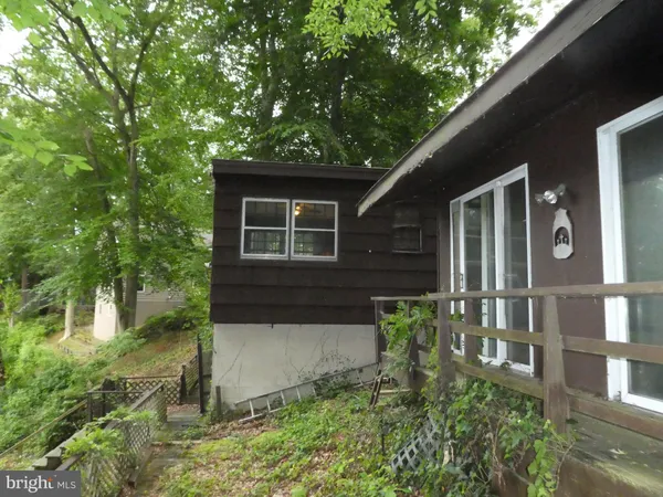 $162,000 | 155 South Shore Drive, Dover, DE 19901