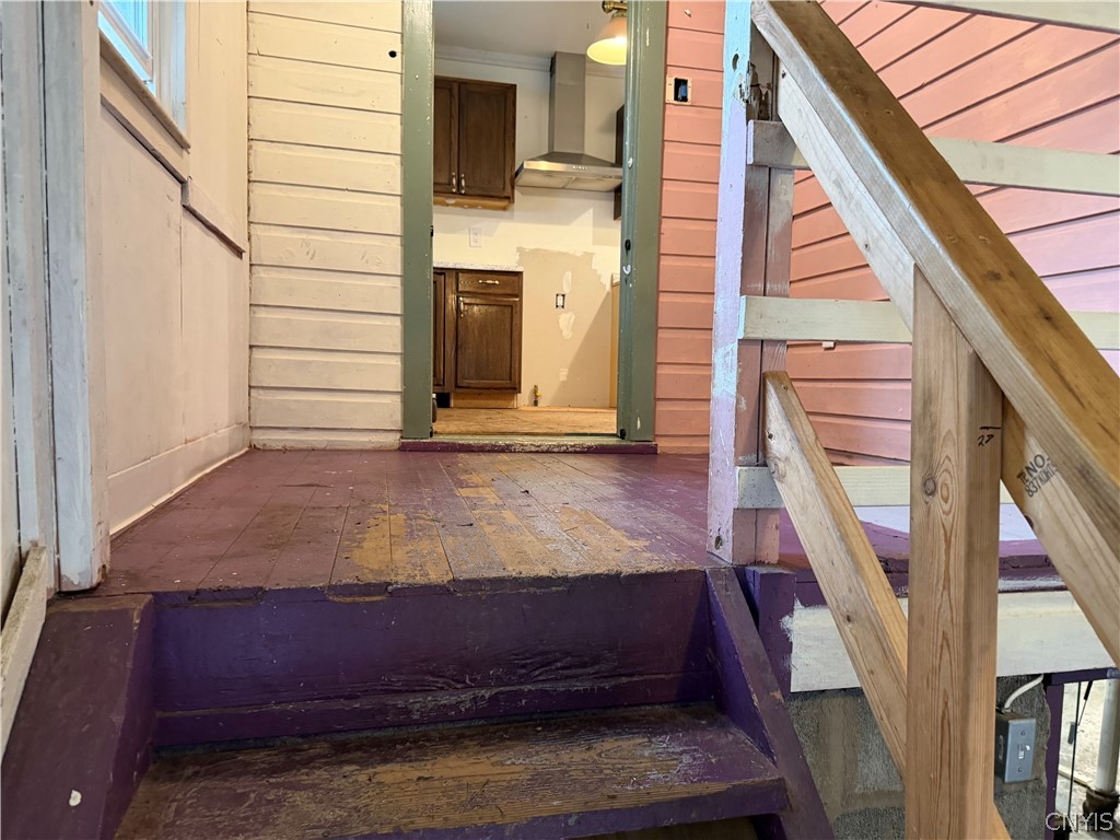 417 Boston Road Salina, NY 13211 - Photo 11 of 17 Gallery Image 11