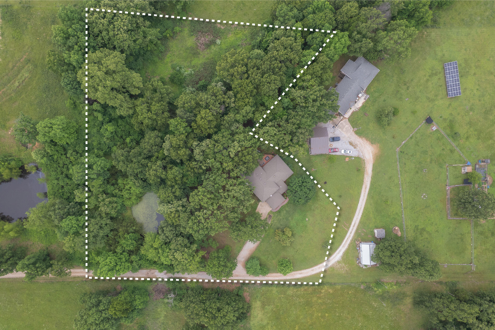 19082 Norway Road Neosho, MO 64850 - Photo 3 of 54 nrwy-80
