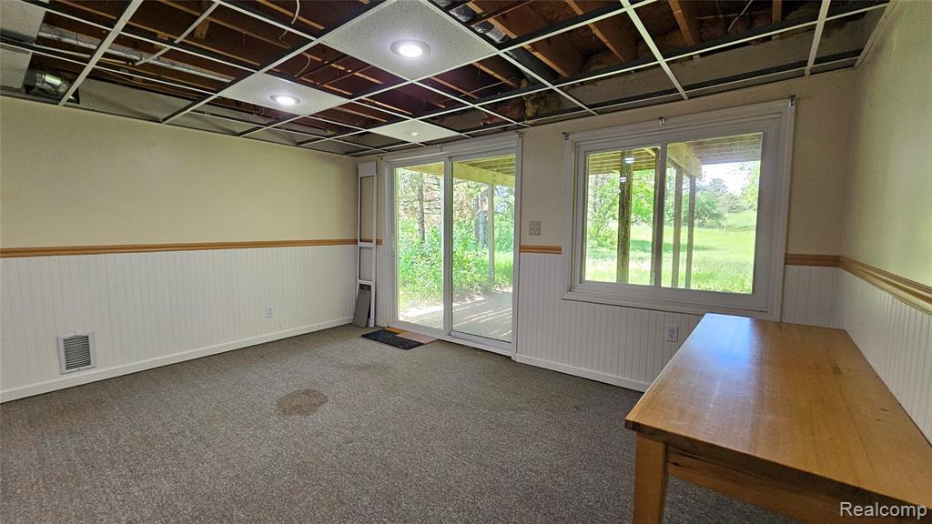 6790 Hinchey Road Pinckney, MI 48169 - Photo 15 of 35
