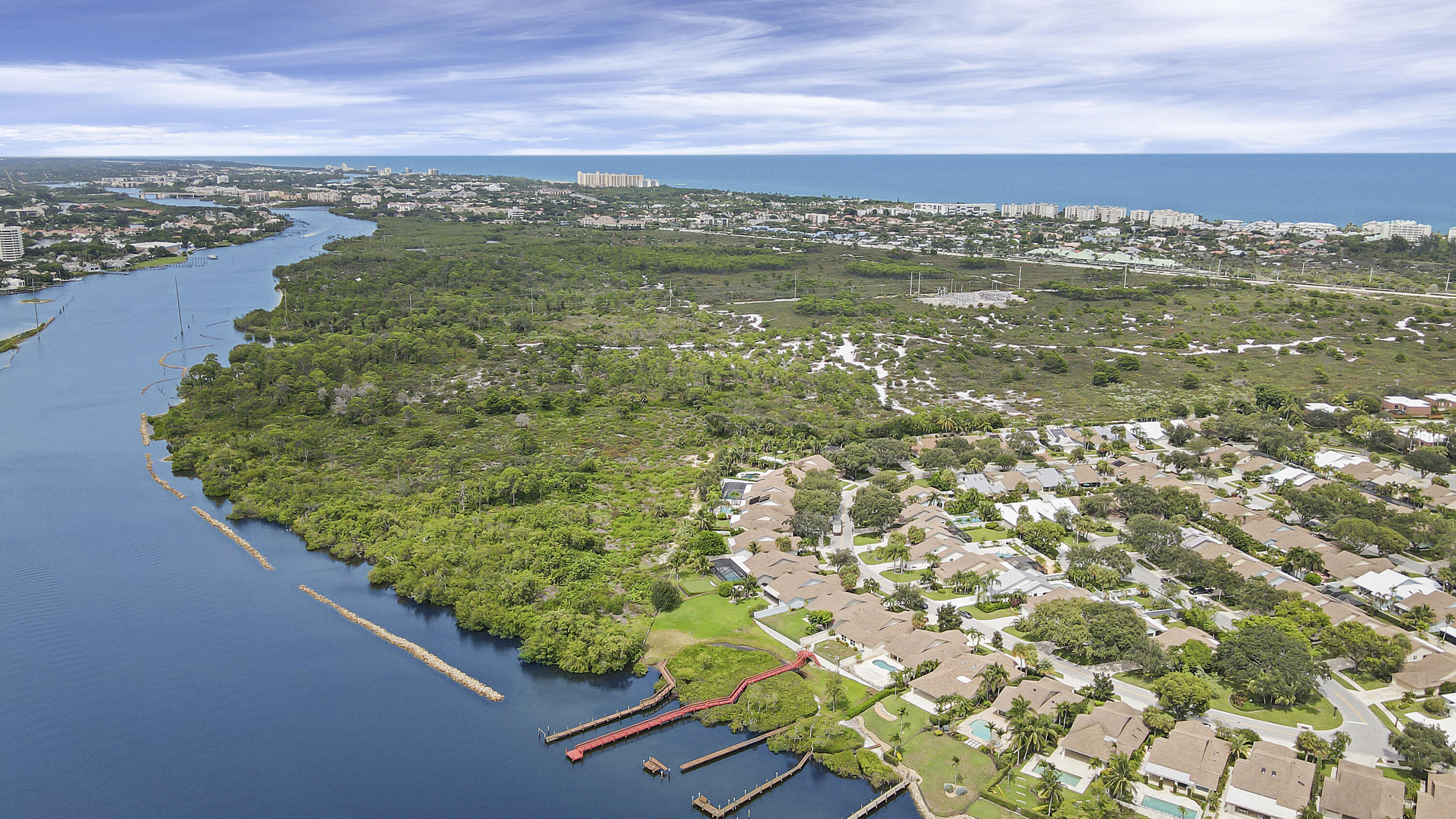 362 River Edge Road Jupiter, FL 33477 - Photo 17 of 28 Aerials-64