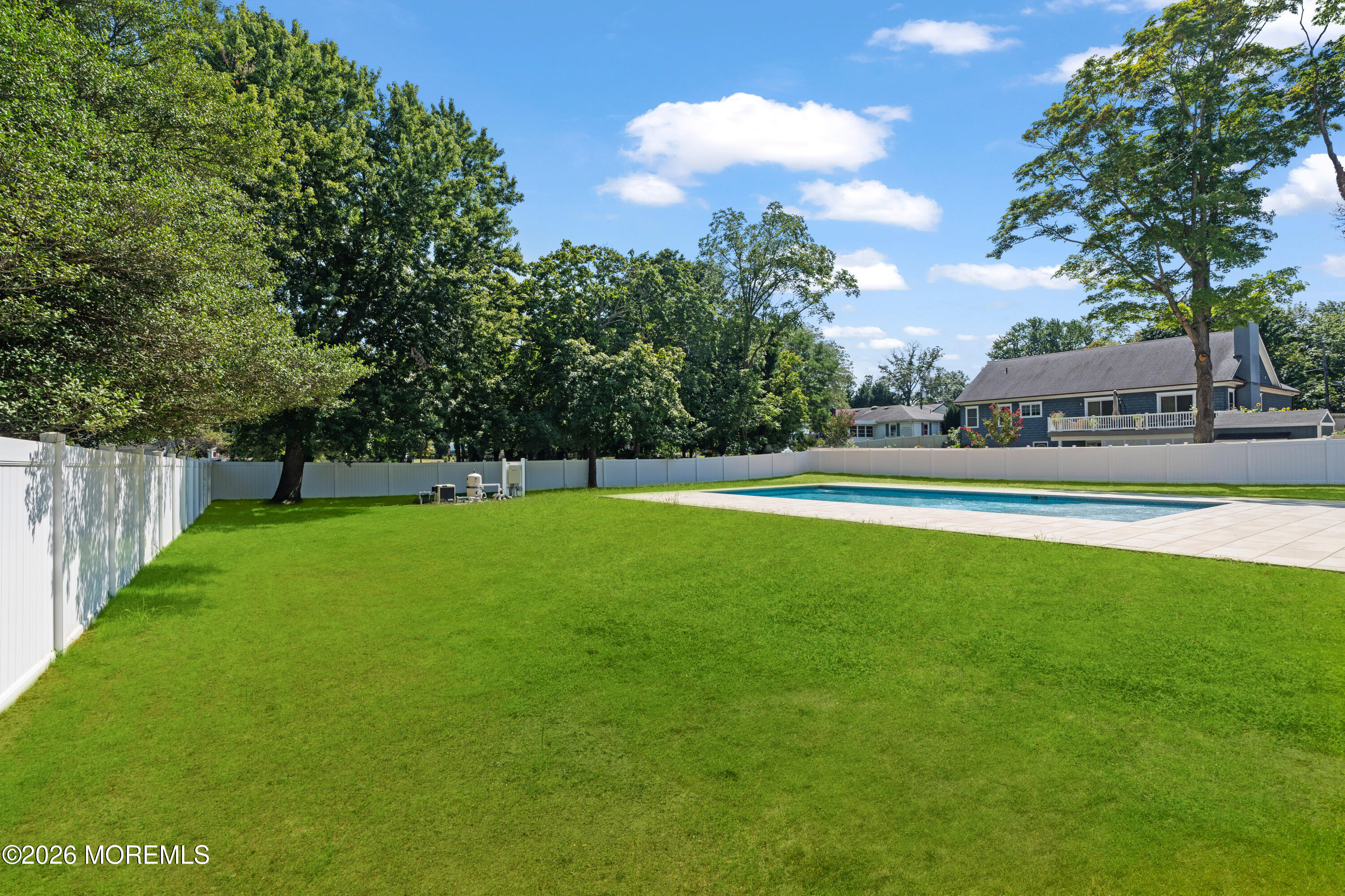 390 Monmouth Road West Long Branch, NJ 07764 - Photo 119 of 120 106
