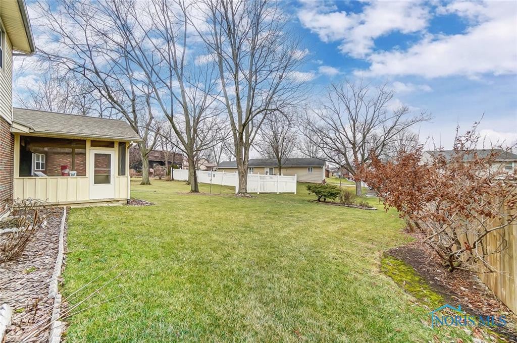 2607 Sweetwater Road Findlay, OH 45840 - Photo 35 of 36 Gallery Image 35