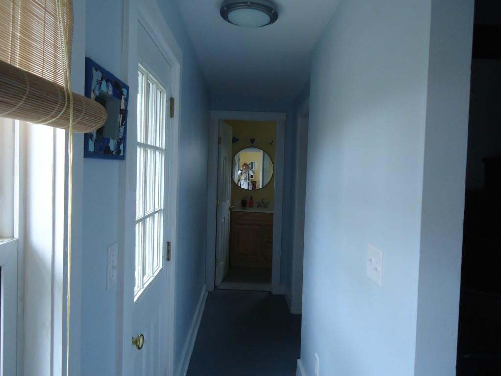 2 Baker's Wharf Road Phippsburg, ME 04562 - Photo 10 of 16 Photo