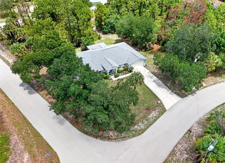 $345,000 | 4887 Maurbach Terrace, North Port, FL 34286